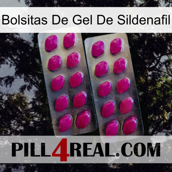 Sildenafil Gel Sachets 10.jpg